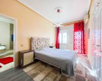 Bestaande woningen - Detached Villa - Ciudad Quesada - Rojales