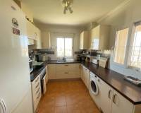 Bestaande woningen - Detached Villa - Ciudad Quesada - Upper Golf