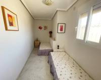 Bestaande woningen - Detached Villa - Ciudad Quesada - Upper Golf