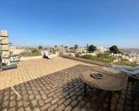 Bestaande woningen - Detached Villa - Ciudad Quesada - Upper Golf