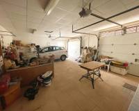 Bestaande woningen - Detached Villa - Ciudad Quesada - Upper Golf