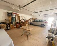 Bestaande woningen - Detached Villa - Ciudad Quesada - Upper Golf