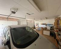 Bestaande woningen - Detached Villa - Ciudad Quesada - Upper Golf