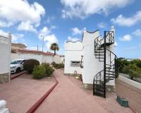Bestaande woningen - Detached Villa - Ciudad Quesada - Upper Golf