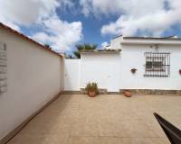 Bestaande woningen - Detached Villa - Ciudad Quesada - Upper Golf