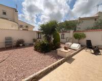 Bestaande woningen - Detached Villa - Ciudad Quesada - Upper Golf