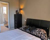 Bestaande woningen - Detached Villa - Ciudad Quesada