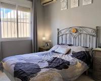 Bestaande woningen - Detached Villa - Ciudad Quesada