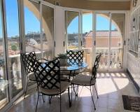 Bestaande woningen - Detached Villa - Ciudad Quesada