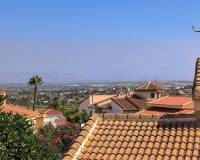 Bestaande woningen - Detached Villa - Ciudad Quesada