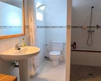 Bestaande woningen - Detached Villa - Ciudad Quesada