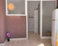 Bestaande woningen - Detached Villa - Ciudad Quesada