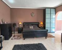 Bestaande woningen - Detached Villa - Ciudad Quesada