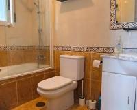 Bestaande woningen - Detached Villa - Guardamar del Segura - El Raso