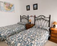 Bestaande woningen - Detached Villa - Guardamar del Segura - Urb el raso