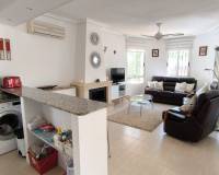 Bestaande woningen - Detached Villa - Guardamar del Segura - Urb el raso