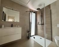 Bestaande woningen - Detached Villa - Los Montesinos - La Herrada