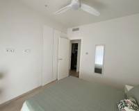 Bestaande woningen - Detached Villa - Los Montesinos - La Herrada