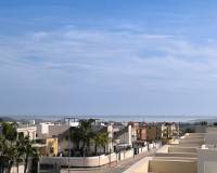 Bestaande woningen - Detached Villa - Los Montesinos - La Herrada