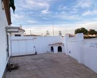 Bestaande woningen - Detached Villa - San Fulgencio - La Marina