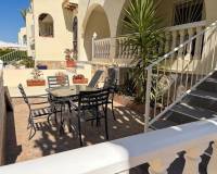 Bestaande woningen - Duplex - Rojales - Pueblo Bravo