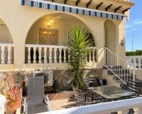 Bestaande woningen - Duplex - Rojales - Pueblo Bravo
