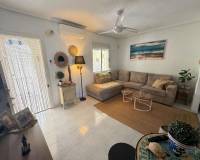 Bestaande woningen - Duplex - Rojales - Pueblo Bravo