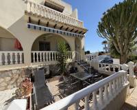 Bestaande woningen - Duplex - Rojales - Pueblo Bravo