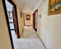 Bestaande woningen - Finca / Country Property - Castalla