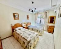 Bestaande woningen - Finca / Country Property - Castalla