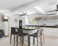 Bestaande woningen - Finca / Country Property - Catral