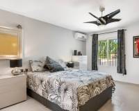 Bestaande woningen - Finca / Country Property - Catral