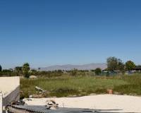 Bestaande woningen - Finca / Country Property - Dolores - Comunidad Valenciana