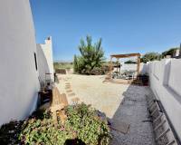 Bestaande woningen - Finca / Country Property - Dolores - Comunidad Valenciana