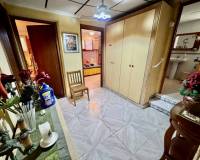 Bestaande woningen - Finca / Country Property - Guardamar del Segura