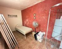 Bestaande woningen - Finca / Country Property - La Murada
