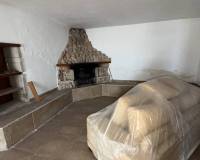 Bestaande woningen - Finca / Country Property - Rojales