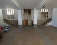 Bestaande woningen - Finca / Country Property - Rojales