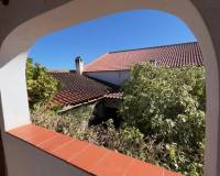 Bestaande woningen - Finca / Country Property - Rojales