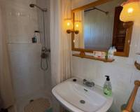 Bestaande woningen - Finca / Country Property - Rojales