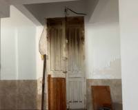 Bestaande woningen - Finca / Country Property - Rojales