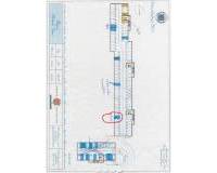 Bestaande woningen - Garage - Guardamar del Segura - Guardamar