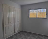 Bestaande woningen - Herenhuis - Benijofar - Costa Blanca