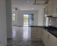 Bestaande woningen - Herenhuis - Benijofar - Costa Blanca