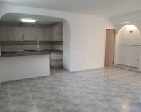 Bestaande woningen - Herenhuis - Benijofar - Costa Blanca