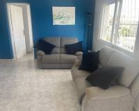 Bestaande woningen - Herenhuis - Ciudad Quesada - Costa Blanca
