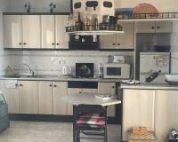 Bestaande woningen - Herenhuis - Ciudad Quesada - Costa Blanca