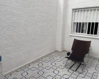 Bestaande woningen - Herenhuis - Ciudad Quesada - Costa Blanca