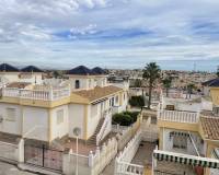 Bestaande woningen - Herenhuis - Ciudad Quesada - Costa Blanca