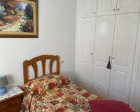 Bestaande woningen - Herenhuis - Ciudad Quesada - Costa Blanca